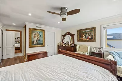 7125 Lonzo, Tujunga, CA 91042 - Photo 36