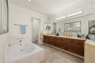 7125 Lonzo, Tujunga, CA 91042 - Photo 38