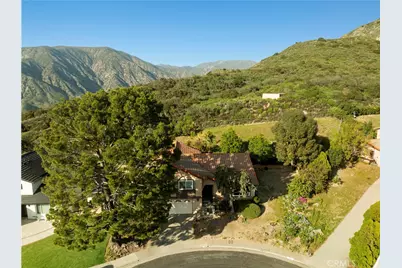 7125 Lonzo, Tujunga, CA 91042 - Photo 66