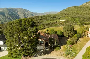 7125 Lonzo, Tujunga, CA 91042 - Photo 66