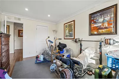 7125 Lonzo, Tujunga, CA 91042 - Photo 32