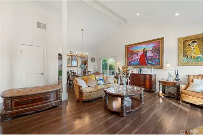 7125 Lonzo, Tujunga, CA 91042 - Photo 4