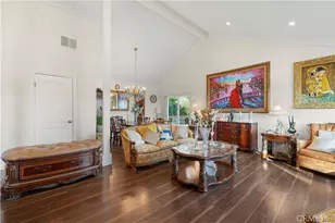 7125 Lonzo, Tujunga, CA 91042 - Photo 4