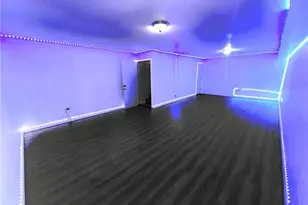 39812 Golfers, Palmdale, CA 93551 - Photo 14