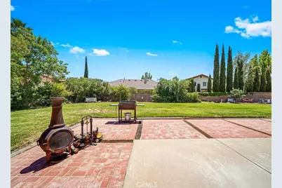 39812 Golfers, Palmdale, CA 93551 - Photo 18