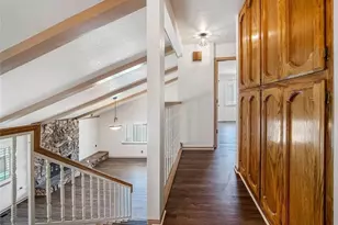 39812 Golfers, Palmdale, CA 93551 - Photo 8