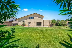 39812 Golfers, Palmdale, CA 93551 - Photo 18