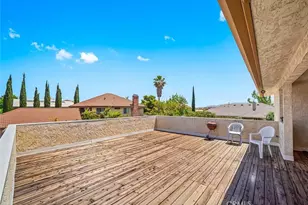 39812 Golfers, Palmdale, CA 93551 - Photo 16