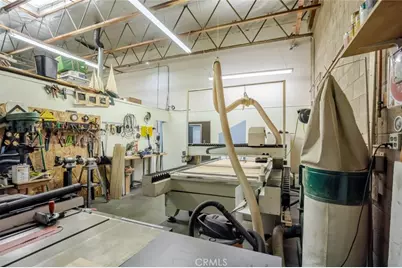 23316 Normandie Avenue, Torrance, CA 90502 - Photo 22