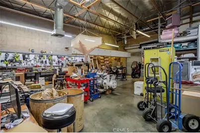 23316 Normandie Avenue, Torrance, CA 90502 - Photo 10