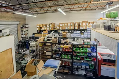 23316 Normandie Avenue, Torrance, CA 90502 - Photo 16