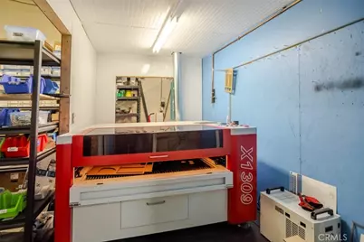 23316 Normandie Avenue, Torrance, CA 90502 - Photo 14