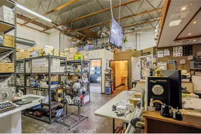 23316 Normandie Avenue, Torrance, CA 90502 - Photo 24