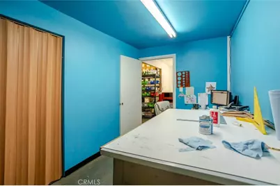 23316 Normandie Avenue, Torrance, CA 90502 - Photo 20