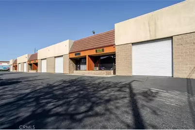 23316 Normandie Avenue, Torrance, CA 90502 - Photo 2