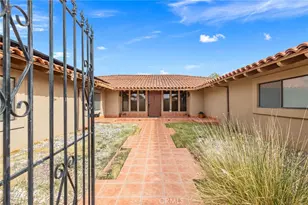 5717 Sunrise Rd, 29 Palms MCB, CA 92277 - Photo 10