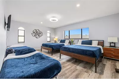 5717 Sunrise Road, 29 Palms MCB, CA 92277 - Photo 52