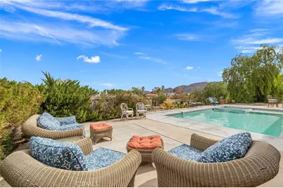 5717 Sunrise Road, 29 Palms MCB, CA 92277 - Photo 14