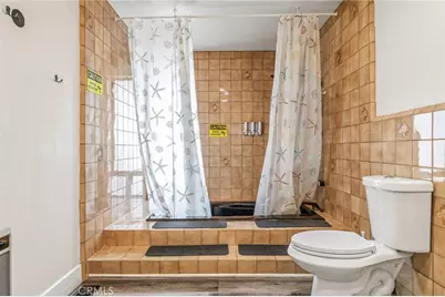 5717 Sunrise Road, 29 Palms MCB, CA 92277 - Photo 70