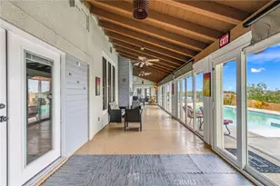 5717 Sunrise Rd, 29 Palms MCB, CA 92277 - Photo 26