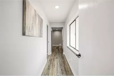 5717 Sunrise Road, 29 Palms MCB, CA 92277 - Photo 66