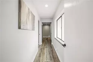 5717 Sunrise Rd, 29 Palms MCB, CA 92277 - Photo 66