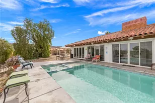 5717 Sunrise Rd, 29 Palms MCB, CA 92277 - Photo 32