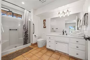 5717 Sunrise Rd, 29 Palms MCB, CA 92277 - Photo 64