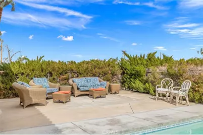 5717 Sunrise Road, 29 Palms MCB, CA 92277 - Photo 12