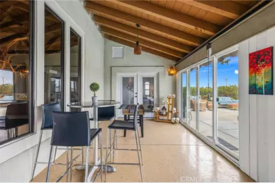 5717 Sunrise Road, 29 Palms MCB, CA 92277 - Photo 22