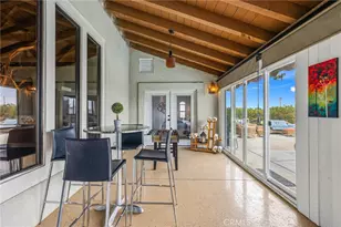 5717 Sunrise Rd, 29 Palms MCB, CA 92277 - Photo 22