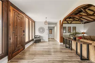 5717 Sunrise Rd, 29 Palms MCB, CA 92277 - Photo 50