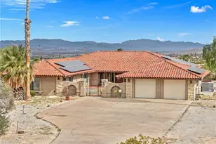 5717 Sunrise Rd, 29 Palms MCB, CA 92277 - Photo 2