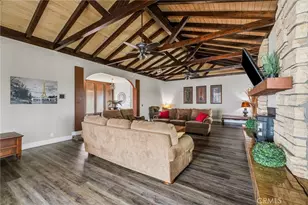 5717 Sunrise Rd, 29 Palms MCB, CA 92277 - Photo 44