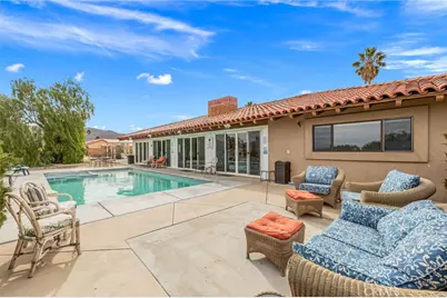 5717 Sunrise Road, 29 Palms MCB, CA 92277 - Photo 16