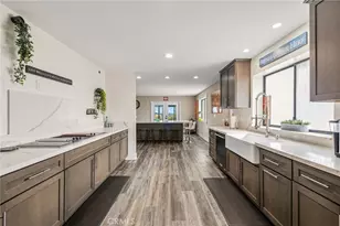 5717 Sunrise Rd, 29 Palms MCB, CA 92277 - Photo 42