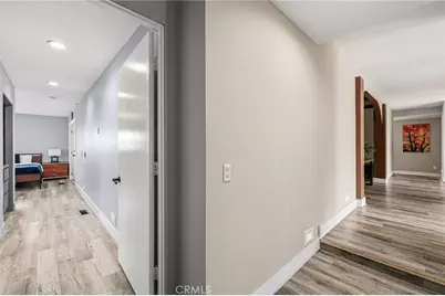 5717 Sunrise Road, 29 Palms MCB, CA 92277 - Photo 60