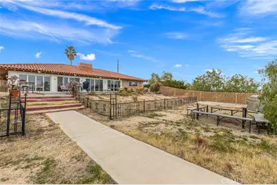 5717 Sunrise Road, 29 Palms MCB, CA 92277 - Photo 18