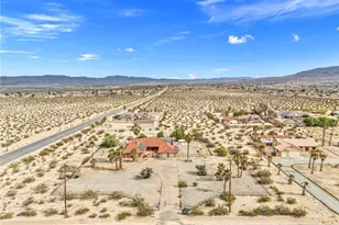 5717 Sunrise Rd, 29 Palms MCB, CA 92277 - Photo 72