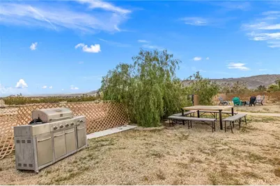5717 Sunrise Road, 29 Palms MCB, CA 92277 - Photo 20