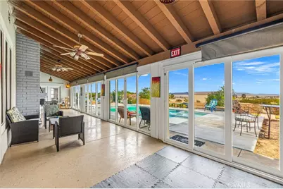 5717 Sunrise Road, 29 Palms MCB, CA 92277 - Photo 24