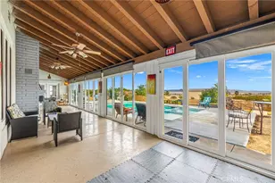 5717 Sunrise Rd, 29 Palms MCB, CA 92277 - Photo 24