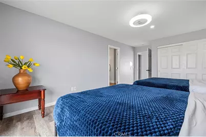 5717 Sunrise Road, 29 Palms MCB, CA 92277 - Photo 68