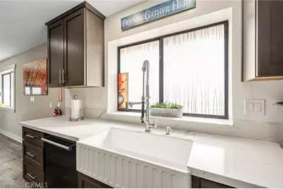 5717 Sunrise Road, 29 Palms MCB, CA 92277 - Photo 40