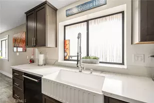 5717 Sunrise Rd, 29 Palms MCB, CA 92277 - Photo 40