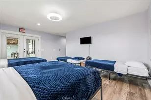 5717 Sunrise Rd, 29 Palms MCB, CA 92277 - Photo 54