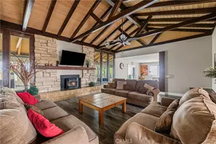 5717 Sunrise Rd, 29 Palms MCB, CA 92277 - Photo 46