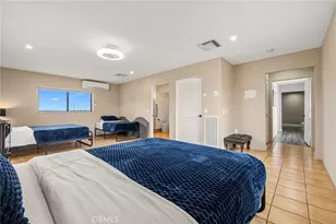 5717 Sunrise Rd, 29 Palms MCB, CA 92277 - Photo 62