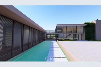 3111 Old Topanga Canyon Road, Calabasas, CA 90219 - Photo 4