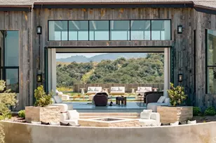 3121 Old Topanga Canyon, Calabasas, CA 90290 - Photo 6